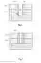 Fig. 07 - Thermal protect PCRAM structure and methods for making