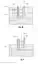 Fig. 08 - Thermal protect PCRAM structure and methods for making