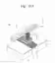 Fig. 35 - Semiconductor memory device