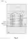 Fig. 07 - Phase change memory cell structure