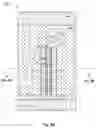 Fig. 08 - Phase change memory cell structure