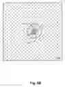 Fig. 09 - Phase change memory cell structure