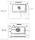 Fig. 08 - SILICON-GERMANIUM NANOWIRE STRUCTURE AND A METHOD OF FORMING THE SAME