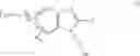 Fig. 03 - Nitrogen-containing heterocyclic derivative and organic electroluminescent device using the same