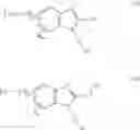 Fig. 06 - Nitrogen-containing heterocyclic derivative and organic electroluminescent device using the same