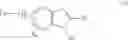 Fig. 07 - Nitrogen-containing heterocyclic derivative and organic electroluminescent device using the same