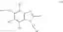 Fig. 08 - Nitrogen-containing heterocyclic derivative and organic electroluminescent device using the same