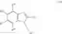 Fig. 09 - Nitrogen-containing heterocyclic derivative and organic electroluminescent device using the same