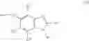 Fig. 10 - Nitrogen-containing heterocyclic derivative and organic electroluminescent device using the same