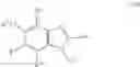 Fig. 100 - Nitrogen-containing heterocyclic derivative and organic electroluminescent device using the same