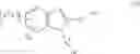 Fig. 101 - Nitrogen-containing heterocyclic derivative and organic electroluminescent device using the same