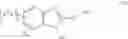 Fig. 102 - Nitrogen-containing heterocyclic derivative and organic electroluminescent device using the same