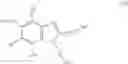 Fig. 103 - Nitrogen-containing heterocyclic derivative and organic electroluminescent device using the same