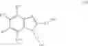 Fig. 104 - Nitrogen-containing heterocyclic derivative and organic electroluminescent device using the same
