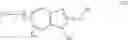Fig. 11 - Nitrogen-containing heterocyclic derivative and organic electroluminescent device using the same