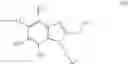 Fig. 12 - Nitrogen-containing heterocyclic derivative and organic electroluminescent device using the same