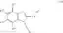 Fig. 13 - Nitrogen-containing heterocyclic derivative and organic electroluminescent device using the same