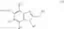 Fig. 14 - Nitrogen-containing heterocyclic derivative and organic electroluminescent device using the same