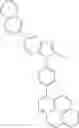 Fig. 36 - Nitrogen-containing heterocyclic derivative and organic electroluminescent device using the same