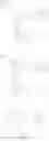 Fig. 47 - Nitrogen-containing heterocyclic derivative and organic electroluminescent device using the same