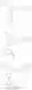 Fig. 48 - Nitrogen-containing heterocyclic derivative and organic electroluminescent device using the same