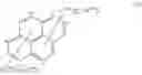 Fig. 54 - Nitrogen-containing heterocyclic derivative and organic electroluminescent device using the same