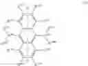 Fig. 55 - Nitrogen-containing heterocyclic derivative and organic electroluminescent device using the same