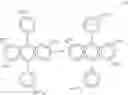 Fig. 57 - Nitrogen-containing heterocyclic derivative and organic electroluminescent device using the same