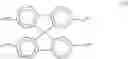 Fig. 58 - Nitrogen-containing heterocyclic derivative and organic electroluminescent device using the same