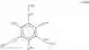 Fig. 59 - Nitrogen-containing heterocyclic derivative and organic electroluminescent device using the same