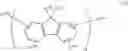 Fig. 60 - Nitrogen-containing heterocyclic derivative and organic electroluminescent device using the same