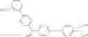 Fig. 64 - Nitrogen-containing heterocyclic derivative and organic electroluminescent device using the same