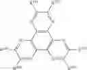 Fig. 66 - Nitrogen-containing heterocyclic derivative and organic electroluminescent device using the same