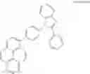 Fig. 68 - Nitrogen-containing heterocyclic derivative and organic electroluminescent device using the same