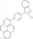Fig. 69 - Nitrogen-containing heterocyclic derivative and organic electroluminescent device using the same