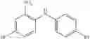 Fig. 71 - Nitrogen-containing heterocyclic derivative and organic electroluminescent device using the same