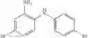 Fig. 72 - Nitrogen-containing heterocyclic derivative and organic electroluminescent device using the same