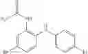 Fig. 73 - Nitrogen-containing heterocyclic derivative and organic electroluminescent device using the same