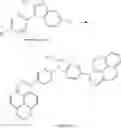 Fig. 75 - Nitrogen-containing heterocyclic derivative and organic electroluminescent device using the same