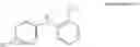 Fig. 76 - Nitrogen-containing heterocyclic derivative and organic electroluminescent device using the same