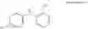 Fig. 77 - Nitrogen-containing heterocyclic derivative and organic electroluminescent device using the same