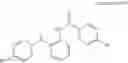 Fig. 78 - Nitrogen-containing heterocyclic derivative and organic electroluminescent device using the same