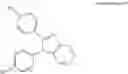 Fig. 79 - Nitrogen-containing heterocyclic derivative and organic electroluminescent device using the same