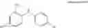 Fig. 81 - Nitrogen-containing heterocyclic derivative and organic electroluminescent device using the same