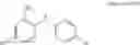 Fig. 82 - Nitrogen-containing heterocyclic derivative and organic electroluminescent device using the same