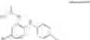 Fig. 83 - Nitrogen-containing heterocyclic derivative and organic electroluminescent device using the same