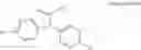 Fig. 84 - Nitrogen-containing heterocyclic derivative and organic electroluminescent device using the same