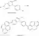 Fig. 85 - Nitrogen-containing heterocyclic derivative and organic electroluminescent device using the same