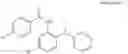 Fig. 86 - Nitrogen-containing heterocyclic derivative and organic electroluminescent device using the same