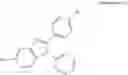 Fig. 87 - Nitrogen-containing heterocyclic derivative and organic electroluminescent device using the same